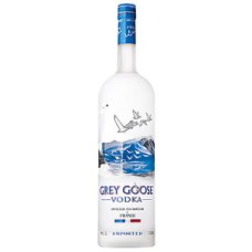 GREY GOOSE 1.75